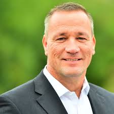 🎂Happy Birthday, Thomas Vollert. Unser langjähriger Betreuer und gute  Seele unserer Biber hat heute Geburtstag. Wir wünschen alles Gute und  weiterhin viel Erfolg. Like = Alles Gute zum Geburtstag, Volli #drhv06  #happybirthday #