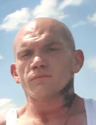 Obituary information for Brandon Michael Marks