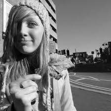 Stacy Hammond (@StacyHammondArt)