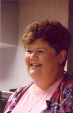 Obituaries Search for Elizabeth Beverly