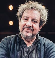 Biografía y Trabajos