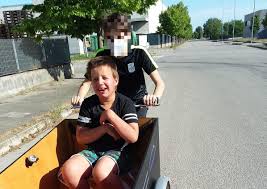 Tommaso bambini is on facebook. Padova Morte Del Piccolo Tommaso Mi Mancheranno Le Lunghe Passeggiate Che Facevo Con Lui Corrieredelveneto It