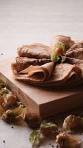 Collect, curate and comment on your files. 10 000 Best Food Presentation Videos 100 Free Download Pexels Stock Videos