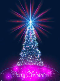 Merry christmas gif christmas ideas christmas gifts christmas ornaments pop art fashion graphic art graphic design gifs australian artists. Christmas Gif Id 210704 Gif Abyss