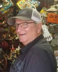 Ann Harkness's Instagram, Twitter & Facebook