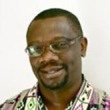 Emmanuel KOKU