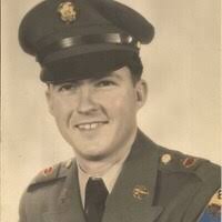 Billy Wayne Yelvington Obituary (2023)