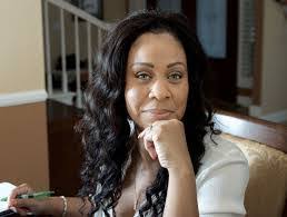 Andrea Dollar's Instagram, Twitter & Facebook