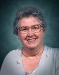 Sena Gentry Obituary