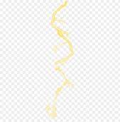 Download Thumbnail Effects Png Transparent Png Gif Base Red Lightning Colored Smoke Png