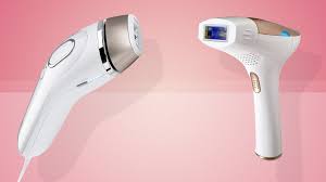 Treat yourself or your loved one to the best hair removal service in austin, tx. Best Ipl Machine 2020 Great Laser Hair Removal Devices
