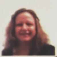 70+ "Joanne Lowe" profiles