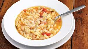 Pin On Delicious Recipes