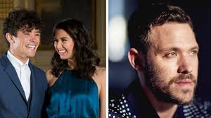 Cast announced for Strictly Ballroom musical