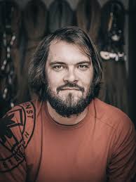 STATEMENT DER BERGRETTUNG