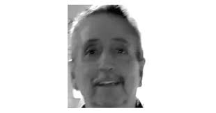 William McClellan Obituary (2019)