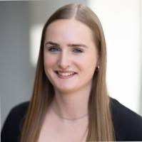 300+ "Atkinson" profiles