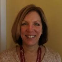 Jeanne Straw Email & Phone Number