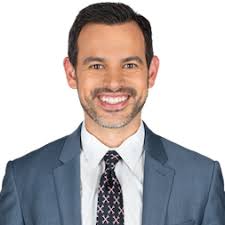 Chicago Media Panel, October 17