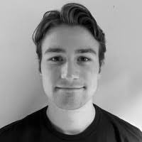 Nicholas Horst's Instagram, Twitter & Facebook