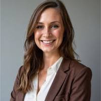 Dave Stroud Email & Phone Number