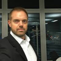 Contact Andrew Molteno, Email: a***@milpark.ac.za & Phone Number