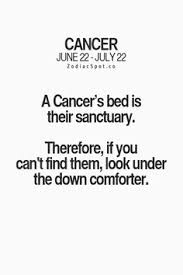 Deeply intuitive and sentimental, cancer can be one of. 590 Cancerian Traits Ideas In 2021 Cancerian Cancer Zodiac Astrology Cancer