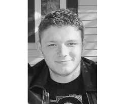 Gary Jones Obituary (1985