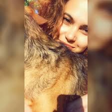 Game recommendations for cozy gamers?