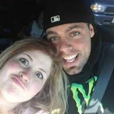 Stream Anthony Eagle music