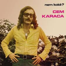 Cem Karaca Nem Kaldi Overstock Com Shopping The Best Deals On General Muzisyenler 90lar Nostaljisi Aktor
