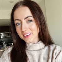 60+ "Katherine Cairns" profiles