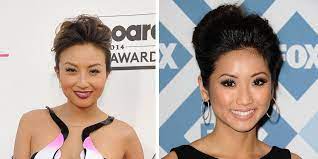 Maybe you would like to learn more about one of these? Navi Sandhu On Twitter Commercials Are A Great Time To Talk About How Jeannie Mai Brenda Song Could Be Celeb Sisters Http T Co Rnahayzcuf Sumansandhu