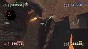 Unlock dead ops arcade 2. The Wild Call Of Duty Black Ops Cold War Walkthrough Guide Gamefaqs