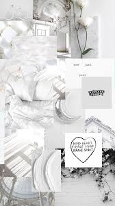 We hope you enjoy our rising collection of aesthetic wallpaper. White Aesthetic Hintergrundbild Enjpg