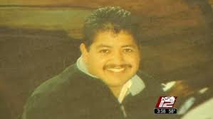 Mistrial declared in wrongful death lawsuit