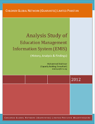 Juknis aplikasi emis manajemen un tahun 2018. Education Management Information System Research Papers Academia Edu