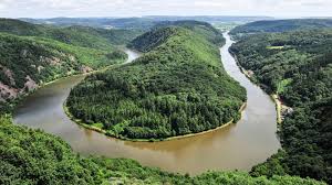 Bei sol.de findest du die aktuellsten nachrichten aus dem saarland. 100 Jahre Saarland Zerrieben Zwischen Den Interessen Deutschlandfunk De