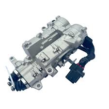 Image result for 5725470214 hyundai--kia