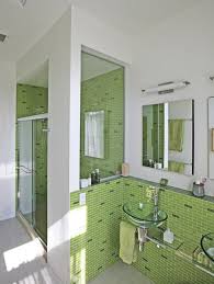 Shop a wide selection of colors and styles from america's trusted rubber flooring brand. The Domestic Curator Current Obsessions Subway Tiles