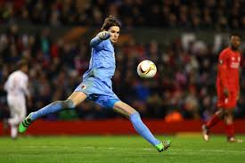 €1.70m* sep 18, 1987 in st. Uefa Euro 2020 On Twitter Roman Burki Yann Sommer Marwin Hitz Who Would Be Your Swiss No1 At Euro2016 Https T Co 12fpo0o3lz