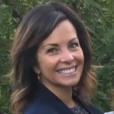 Nichols College Names Two To Board Of Trustees