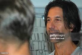 431 Crocco Stock Photos, High-Res Pictures, and Images