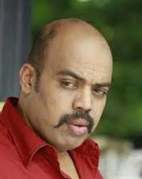 Baiju Ezhupunna Actor Entertainment baiju ezhupunna actor entertainment
