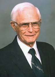 October 2003 Coleman County, Texas Obituaries