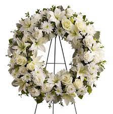 Check spelling or type a new query. Filipino Funeral Saffron Skies