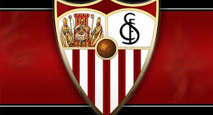 Cuenta oficial del #sevillafc en instagram. Futbolnyj Klub Sevilya Ispaniya Istoriya Gorod Stadion Igroki Sostav Fk Sevilya Andalusiya Foto Video Trofei Futbolisty