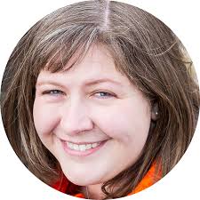 The latest volunteer news from GCC!