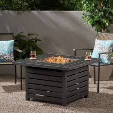 Check spelling or type a new query. Black Friday Fire Pit Target