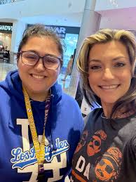 Musical Chairs, But With Hula Hoops #familychallenge #funvideos #reels